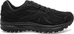 Brooks Zeal Walker Mens - 11/45 von Brooks