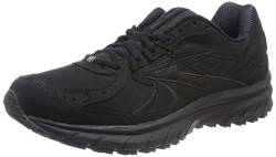 Brooks Zeal Walker Mens - 11,5/45.5 von Brooks