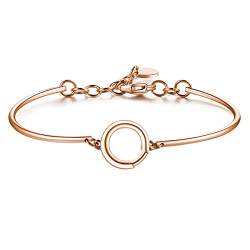 Brosway Armband Frau aus Edelstahl | Kollektion TRES JOLIE - BBR59 von Brosway