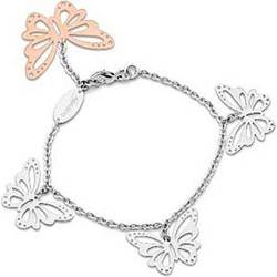 Brosway Pulsera Mujer BFS15 von Brosway