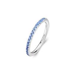 Brosway Ring Frau aus Silber | Kollektion FANCY - FFB65E von Brosway
