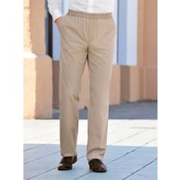 Witt Herren Jeans, beige von Brühl