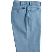 Witt Herren Jeans, blue-bleached von Brühl