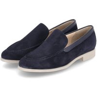 Brunate Slipper Pumps von Brunate