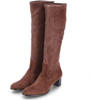 Brunate Stiefel BIBA Stiefel von Brunate