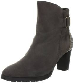 Brunella 960715, Damen Klassische Halbstiefel & Stiefeletten, Grau (grau 9), EU 37 von Brunella