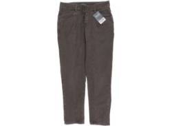 Brunello Cucinelli Damen Jeans, braun von Brunello Cucinelli