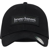 Bruno Banani Baseball Cap CLEVELAND von Bruno Banani