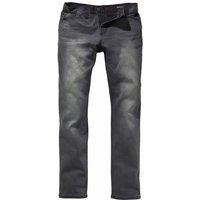 Bruno Banani Straight-Jeans Hutch von Bruno Banani