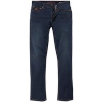 Bruno Banani Straight-Jeans Hutch von Bruno Banani