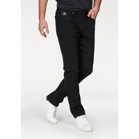 Bruno Banani Straight-Jeans Hutch von Bruno Banani