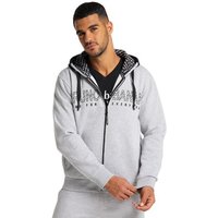 Bruno Banani Sweatjacke BELL von Bruno Banani