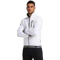 Bruno Banani Sweatjacke COX von Bruno Banani