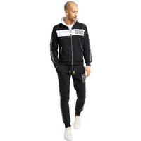 Bruno Banani Sweatjacke OWENS von Bruno Banani