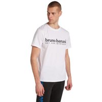 Bruno Banani T-Shirt Abbott von Bruno Banani