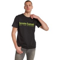 Bruno Banani T-Shirt Abbott von Bruno Banani