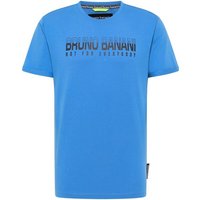 Bruno Banani T-Shirt Benson von Bruno Banani