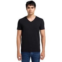 Bruno Banani T-Shirt COLEMAN von Bruno Banani