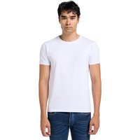 Bruno Banani T-Shirt HENDERSON von Bruno Banani