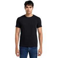 Bruno Banani T-Shirt HENDERSON von Bruno Banani