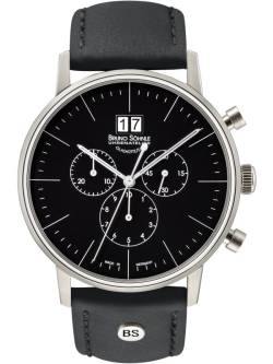 Stuttgart Chrono big von Bruno Söhnle