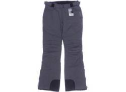 Brunotti Damen Stoffhose, grau, Gr. 34 von Brunotti