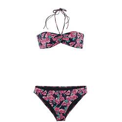 Brunotti Florana S Damen Bikini - 40 von Brunotti