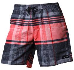 Brunotti Herren Badeshort L von Brunotti