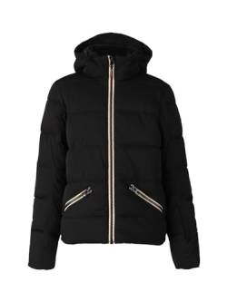 Brunotti Iraika Girls Snow Jacket - 176 von Brunotti