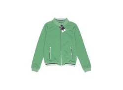 Brunotti Damen Hoodies & Sweater, grün, Gr. 164 von Brunotti