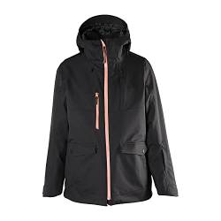 Brunotti Moala Women Snowjacket - M von Brunotti