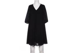 BRUUNS BAZAAR Damen Kleid, schwarz von Bruuns Bazaar
