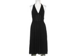 BRUUNS BAZAAR Damen Kleid, schwarz von Bruuns Bazaar