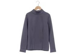 BRUUNS BAZAAR Damen Sweatshirt, grau von Bruuns Bazaar