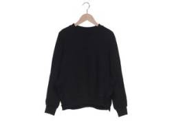 BRUUNS BAZAAR Damen Sweatshirt, schwarz von Bruuns Bazaar