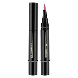 Nagel Zubehör 24 Farben Schnelle bequeme Maniküre Nagellack Gel Stift Nagellack Gel Kollektion Damen Nagel Gel Stift Nagellack ohne Bleistift Maniküre 5ml Profi Nagelschere (K, One Size) von Btruely