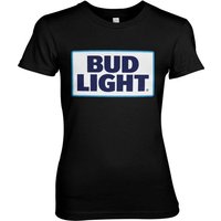 Budweiser T-Shirt von Budweiser