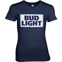 Budweiser T-Shirt von Budweiser