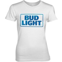 Budweiser T-Shirt von Budweiser