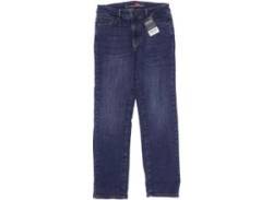 Buena Vista Damen Jeans, blau von Buena Vista