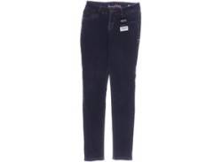 Buena Vista Damen Jeans, grau von Buena Vista