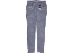 Buena Vista Damen Jeans, grau von Buena Vista