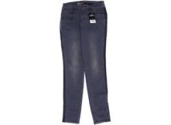 Buena Vista Damen Jeans, grau von Buena Vista