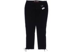 Buena Vista Damen Jeans, schwarz von Buena Vista