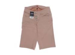 Buena Vista Damen Shorts, pink von Buena Vista