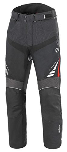 Büse B.Racing Pro Motorrad Textilhose L von Büse