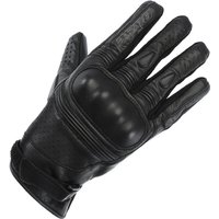 Büse Motorradhandschuhe Büse Main Handschuh schwarz Herren 8 von Büse