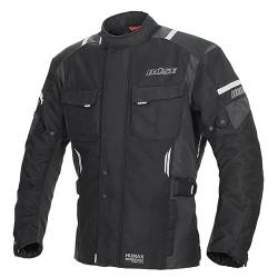 Büse Motorradjacke Breno Pro XL von Büse