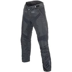 Büse Torino II Motorradhose Textilhose schwarz Herren 25 von Büse