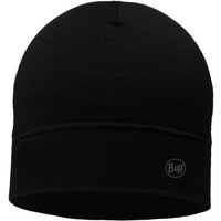 BUFF Damen Lauf-Mütze Single Layer Hat von Buff